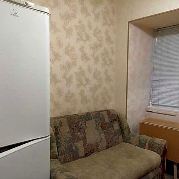 ПРОДАМ Гостинку рн Холодногорский ул Озерянская