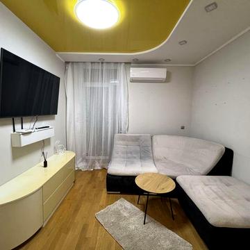 ЖК Комфорт Таун Регенераторная 14 Лівобережна Дарниця Чернігівська