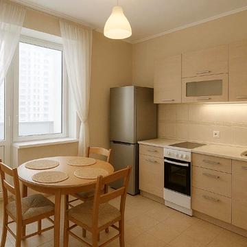 Воскресенська вул., 12-Г