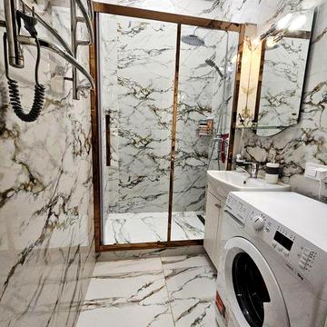 Оренда вул. Городоцька (Шептицьких)