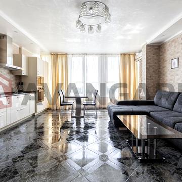 Петропавлівська вул., 40