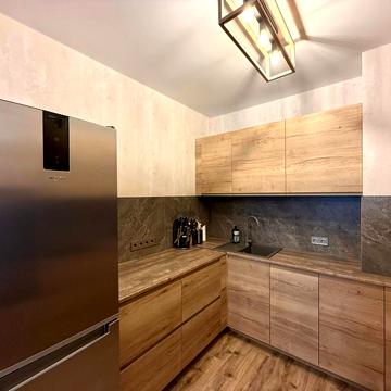 Оболонський просп., 1