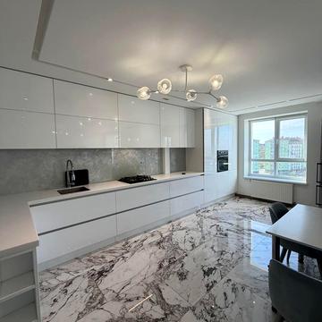 Слобідська вул., 2