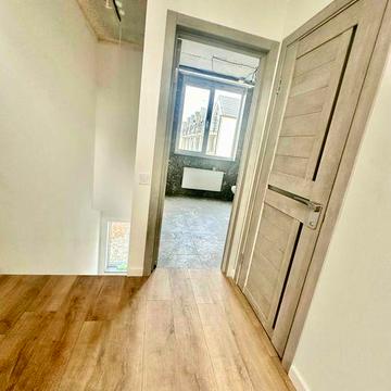 Продам таунхаус Дачна 62 з ремонтом Софіівська Борщагівка