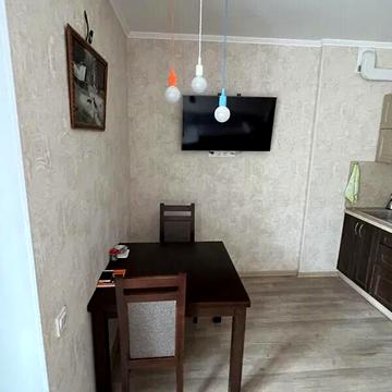 Продаж 1к Квартира Одеська вулиця