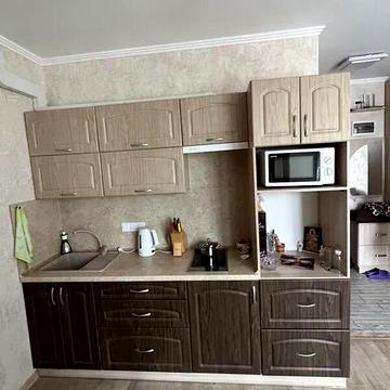 Продаж 1к Квартира Одеська вулиця