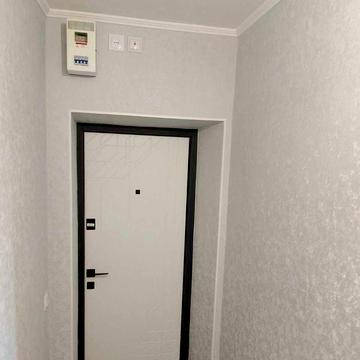 Центральна частина міста !!! Продаж 2-к квартири !!!  2-й поверх !!!