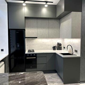 Сдается 3 кв район Мира( Первая сдача)