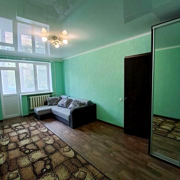 Оренда 1-но кімнатної квартири