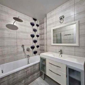 Продаж 3 кімнатної квартири! Терміново! Знайшли заміну!