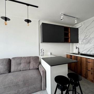 Трускавецька вул., 2-Г