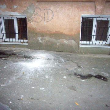 Сдам от хозяина 3-х комн. 70 метров Княжеская