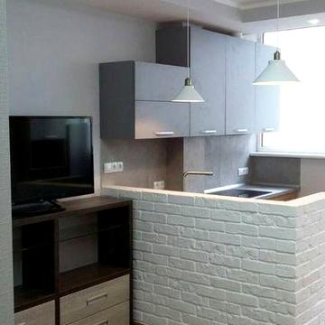 Продам 1 ком ЖК Радужный ЖК радужный