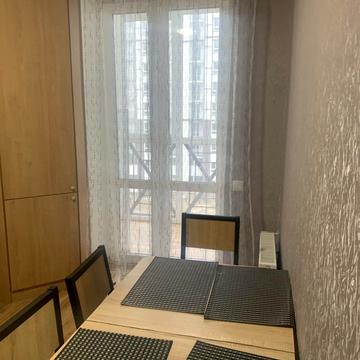 Соборна вул. (), 123