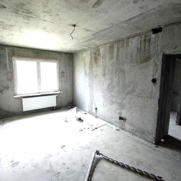 Самійла Кішки вул. (Маршала Конєва), 5-Б