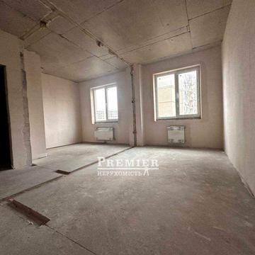 2-кімн 59м2 Сучасний новий будинок Середній поверх Таїрова  id206939