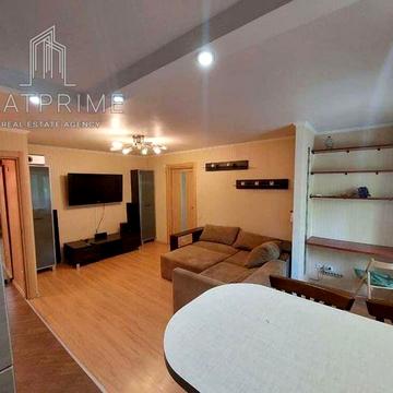 Віталія Скакуна вул. (Академіка Каблукова), 9