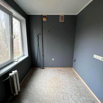 Покровська вул. (Подбєльського), 30