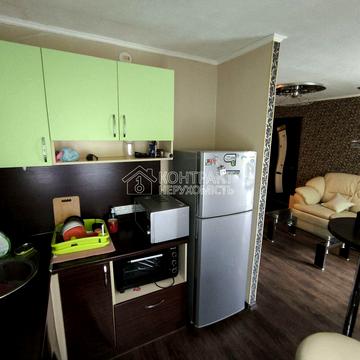 Трінклера вул., 24