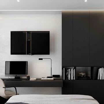 Друга здача в оренду 1 кім.кв по вул.Шевченка жк Велика Британія