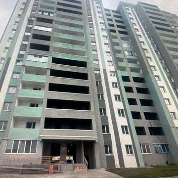 Терміновий продаж 2-о кімнатної новобудови Левада-2 (404487)