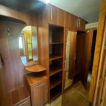 Продається 3-кім. квартира, проспект Миру