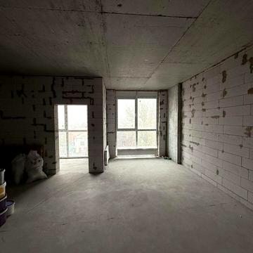 Продам квартиру 38 кв у ЖК Грані ЖК Грані