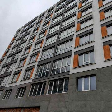 Продам 1к квартиру Родинний маєток (3725) ЖК Родинний маєток