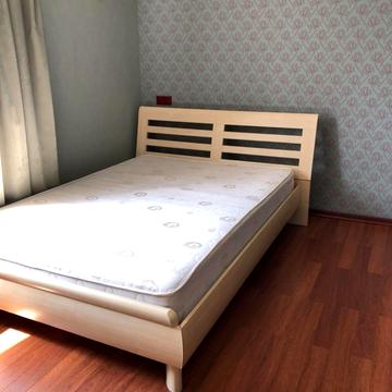 Олексіївська вул.