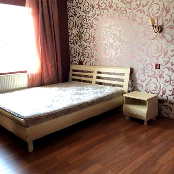 Олексіївська вул.