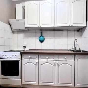 Оболонський просп., 37-В