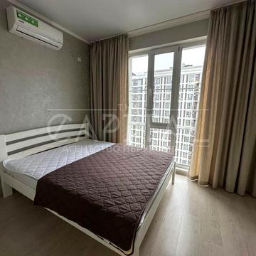 Михайла Максимовича вул. (Онуфрія Трутенка), 24