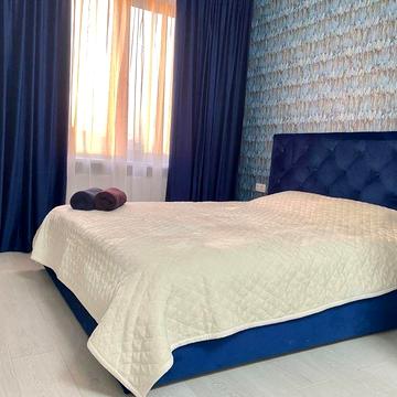 Долгосрочно аркадия жк милос . От хозяина ! свет есть всегда