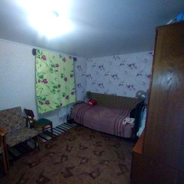 Здається умебльований приватний будинок з усіма зручностями на тривали