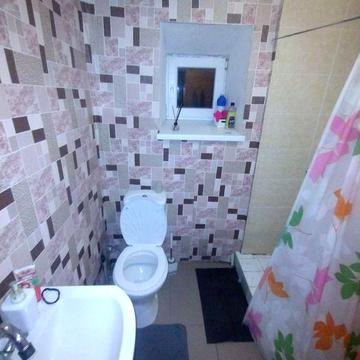 Здається умебльований приватний будинок з усіма зручностями на тривали