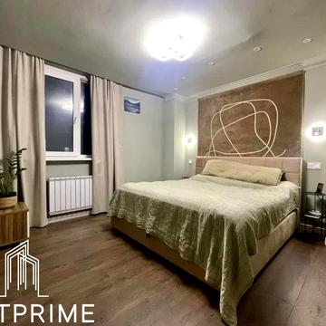 Вадима Гетьмана вул., 1-А