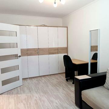 Стеценка вул., 75-В