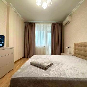 Саксаганського вул., 37-К