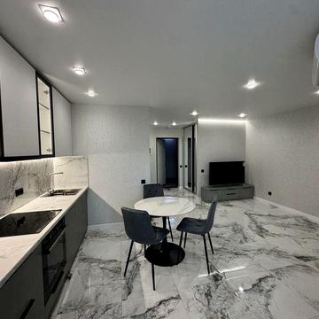 Продаж нової квартири , місто Бровари , Атлант , є оселя