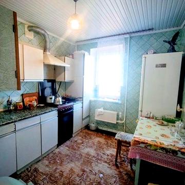 Продам 1кімнатну квартиру поліпшеного планування ЖИТОМИР ЖК ОСББ