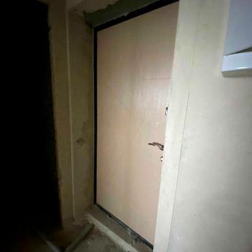 2 кімнатна квартира в новобудові