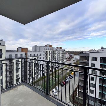 Щирецька вул., 30