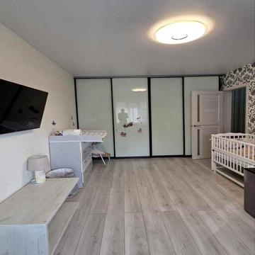 Геннадія Біліченка вул. (Петровського), 33