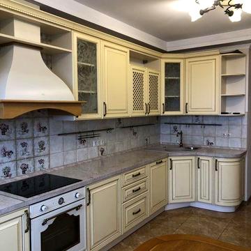 ЖК Паркові озера ГЕНЕРАТОР метро Дарниця Лівобережна вул.Воскресенська