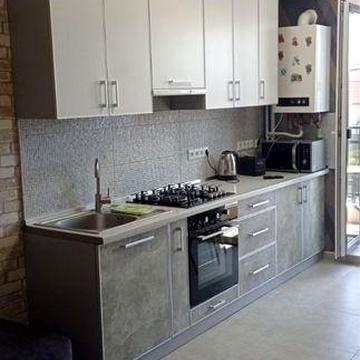 Оренда 1-кімн в Боздош-