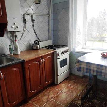 Сдам 2 к/к в Корабельном районе