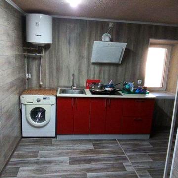 Здаю квартиру 1 к Вознесенськ