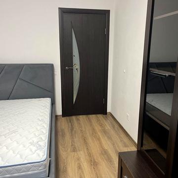 Княгині Ольги вул., 100л