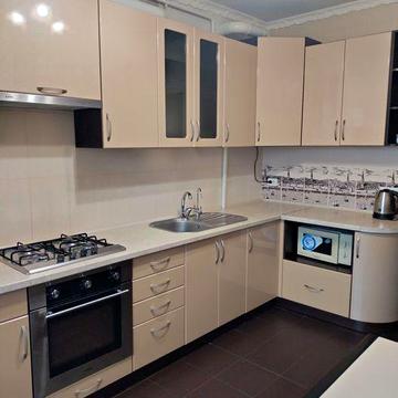 Оренда 2 к квартири ЖК Піонерський ПЕРША ЗДАЧА