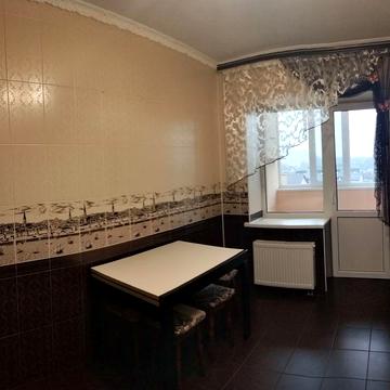 Оренда 2 к квартири ЖК Піонерський ПЕРША ЗДАЧА